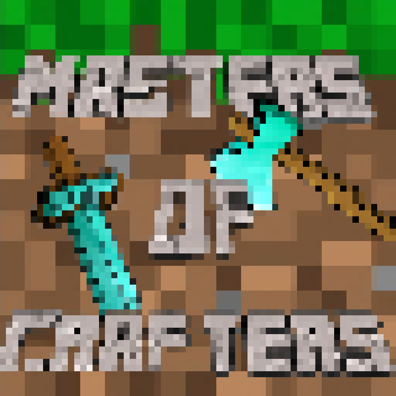 moc1 logo