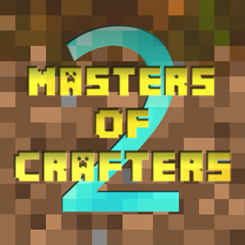moc2 logo