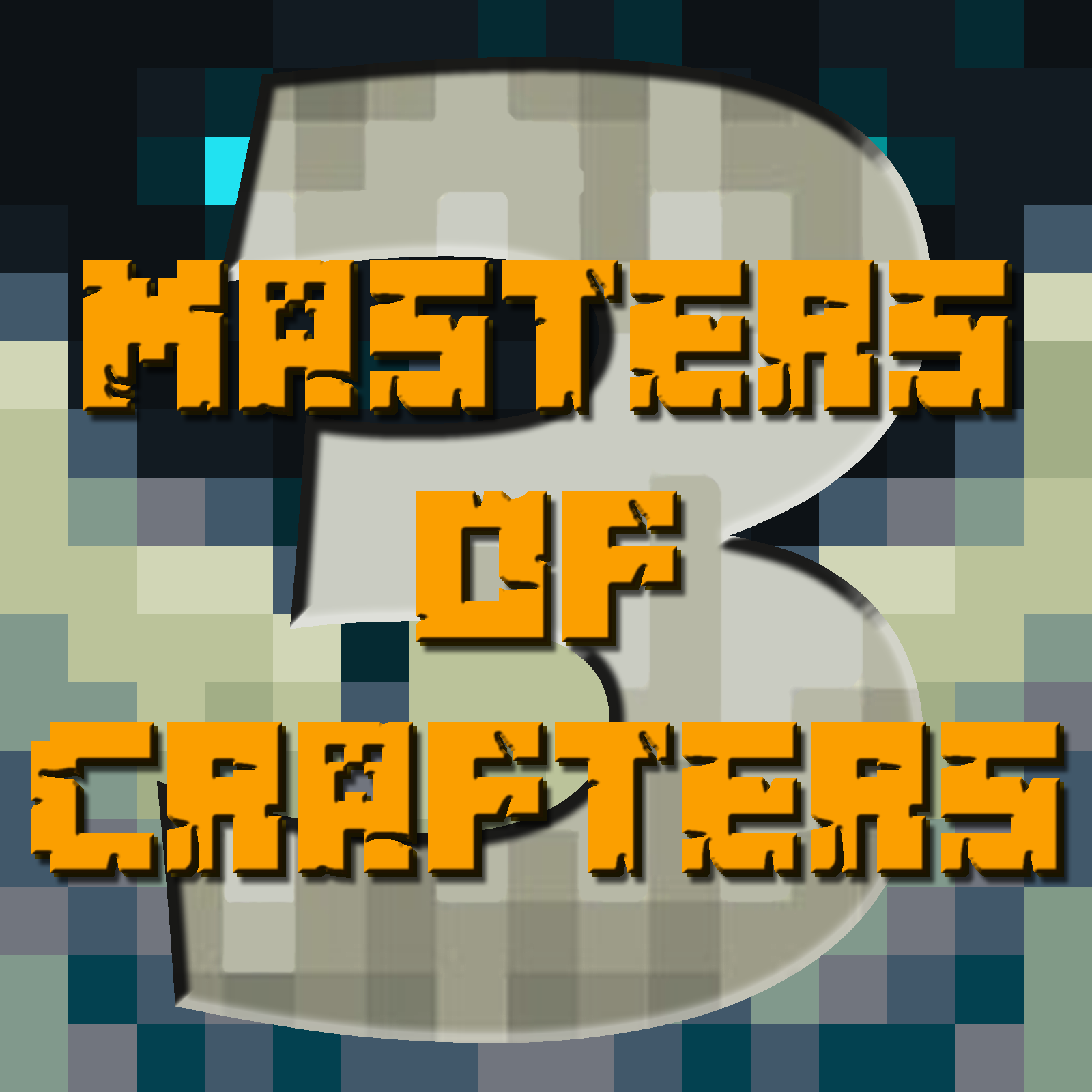 moc3 logo