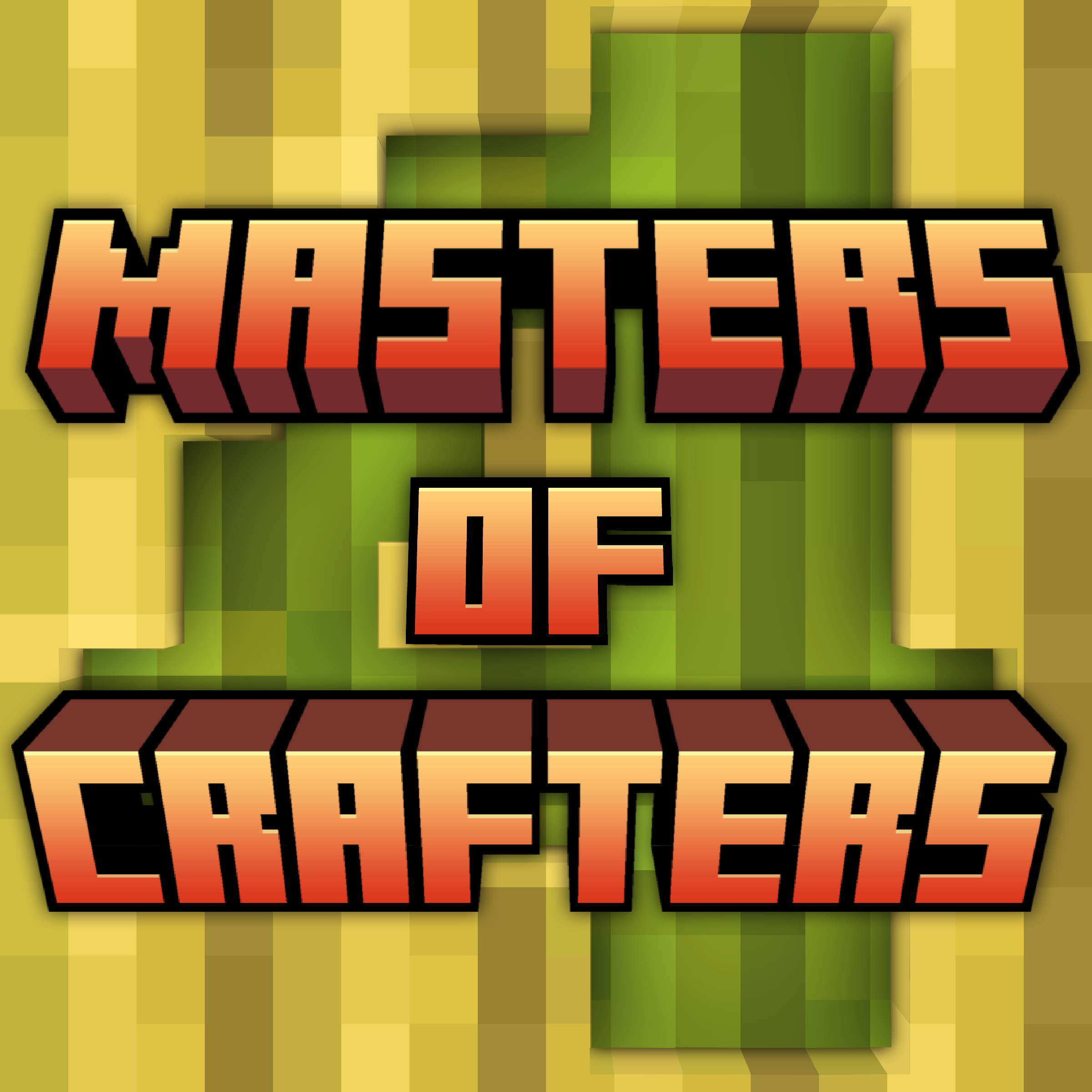 moc4 logo